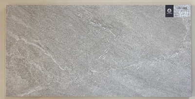 Gạch Viglacera 30x60 CL20-3602